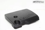 2018-2023 Chevrolet Traverse 3.6L V6 Engine Motor Top Appearance Panel Cover Oem Used. Price: $100.09.