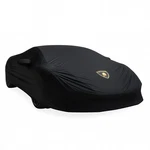 Genuine Lamborghini Hurac Outdoor Car Cover 4T0860635G Oem Livery Kit New. Price: $400.00.