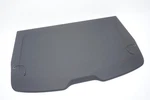 2015-2024 Porsche Macan Rear Oem Trunk Parcel Cargo Shelf Tray Cover Black Used. Price: $399.49.