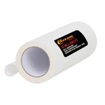 12" X 150' Masking/transfer Film Roll Semi-transparent Frisket Airbrush New. Price: $59.99.