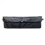 Tonneau Budd Tbfstc Water-resistant Full Size Top Cover New. Price: $142.31.