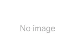 Mastertop 11120409 5LYRCABCVR 07-18JK 4DR Gry New. Price: $128.73.