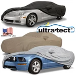 Covercraft Ultratect All Weather Car 2014 To 2020 Maserati Ghibli New. Price: $375.99.