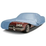 Icarcover Buick Centurion 1971-1973 Plus Series New. Price: $89.97.