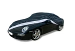 Premium Outdoor Car Cover For Jaguar F-type New. Price: $260.00.