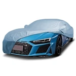 Icarcover Audi R8 2008-2022 Plus Series New. Price: $69.97.