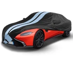 1997-2026 Aston Martin DB7, DB9, DB11, DB12 Premium Custom Car Cover-waterproof New. Price: $249.97.