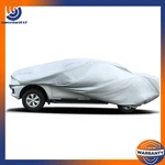 Uv Rain Heat Resistant Pickup Truck Cover 1-PIECE Breathable Waterproof Sun Snow New. Price: $24.07.