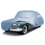 Icarcover Chevrolet Aerosedan Fleetline 1941-1948 Plus Series New. Price: $104.97.