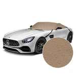 For Bmw Z4 2003-2008 Covercraft IC2020UT Ultratect Tan Custom Interior Car New. Price: $105.99.