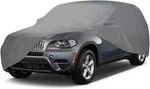 For All Mercedes-benz Car Cover Elegant Finish Upscale Vehicle Display New. Price: $119.99.