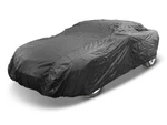 Car Cover Auto Ford Mustang V, Shelby GT500 Neu. Price: $80.21.