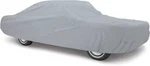 1979-93 Mustang Hatchback; Car Cover; Weather Blocker Plus; Gray New. Price: $169.99.