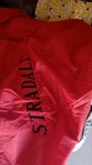 Ferrari 360 Stradale Car By California Covers With Bag New. Price: $115.00.