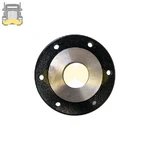 Pai EF69470 Cover 2" Pull New. Price: $22.86.