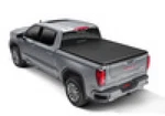 Extang 90355 Trifecta Alx Soft Folding Tonneau Cover FOR15-22 Chevy/gmc Colorado New. Price: $499.99.