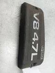 2004 Toyota Sequoia 4.7L V8 Engine Cover Used. Price: $99.99.