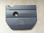 Mazda 2.5L 2.3L 06 07 08 09 11 12 Engine Cover W/h.w. LF96102F1 L846102F1 Used. Price: $69.00.