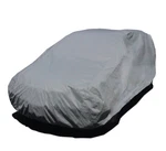 2012-2018 Range Rover Evoque All-weather Car Cover VPLVP0112 New. Price: $179.00.