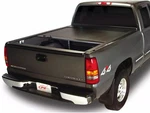 Pace Edwards Jackrabbit Manual Tonneau Fits 19-24 Silverado/sierra 1500 5'8" Bed New. Price: $1499.46.