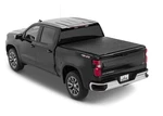 Leer 610300 SR250 Series Tonneau Cover 2019-UP Chevy Silverado Gmc Sierra 1500 New. Price: $359.00.