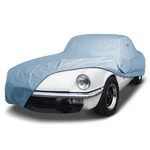 Icarcover Triumph Spitfire 1962-1981 Plus Series Cover-waterproof New. Price: $69.97.