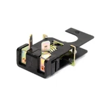 Switch Light With Power Brakes 1967 1968 1969 1970 - Acp New. Price: $10.95.