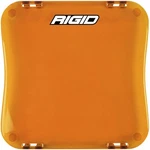 Rigid Dually Dxl Cvr Amb New. Price: $19.24.