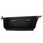 Genuine Ford Door Sill Plate LK4Z-6113208-AC New. Price: $206.44.