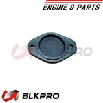 New Air Compressor Cover For Cummins Engine Parts 4939055. Price: $59.98.