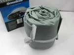 Coverite 10716 Bondtech Car For 1962-1975 Chevrolet Bel Air New. Price: $53.95.