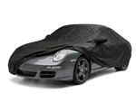 Carscover Custom Fit For 2005-2011 Porsche 911 Carrera New. Price: $49.95.