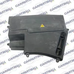 2009 2010 Bmw 535I Xdrive Engine Computer Box Upper Cap Cover 12907520899 Oem Used. Price: $40.82.