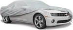 Oer Diamond Blue Indoor Single Layer Car Cover 2011-15 Chevy Camaro Convertible New. Price: $119.98.