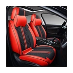 Gxt Car Covers Front Seats Only, 2 Pack, Premium F... New. Price: $55.93.