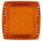 Rigid Lighting 103833 Q-series Pro Fog Covers New. Price: $28.28.