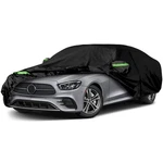 Waterproof Car Covers Replace For 2006-2025 Mercedes Benz E-class Sedan E200 ... New. Price: $92.99.