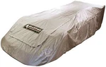 Allstar Performance Car Cover Dirt Late Model ALL23302 New. Price: $229.99.