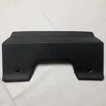 2010 2013 Land Rover Range Sc Car Covers AH32-17K802-AA Rear Used. Price: $67.00.