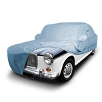 Icarcover Mg 1100, 1300 1962-1968 Plus Series New. Price: $69.97.