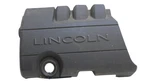 2007-2010 Lincoln Mkx Engine Cover 3.5L Used 7T4E6A949BC Oem. Price: $69.99.