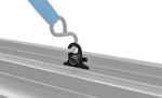 Aci 4004449 Adarac Tie Down Kit New. Price: $38.18.