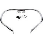 Cobra Freeway Bar Road Star 01-1251 New. Price: $328.70.