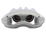 Raybestos Brakes RC12868C Disc Caliper New. Price: $210.98.