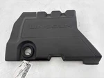 2007-2012 Lincoln Mkz Engine Cover Oem 7H6E-6A949-AB Used. Price: $38.42.