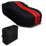SR1 Usa Chevy Camaro Car Cover - Custom Fit Indoor/outdoor Ultraguard Plus ... New. Price: $434.00.