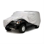 Covercraft Car And Truck Covers C17985HG New. Price: $199.50.