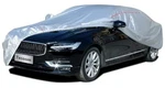 Tecoom Waterproof Car 3XXL+ Sedan(lenght 201"-210") Silver-oxford New. Price: $126.53.