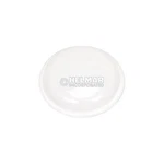 Universal Products B13-MJP Dust Cover New. Price: $23.71.