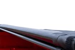 Access Lorado 17-19 Ford Super Duty F-250 / F-350 F-450 6FT 8IN Bed New. Price: $580.55.